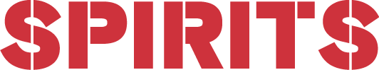 spirits