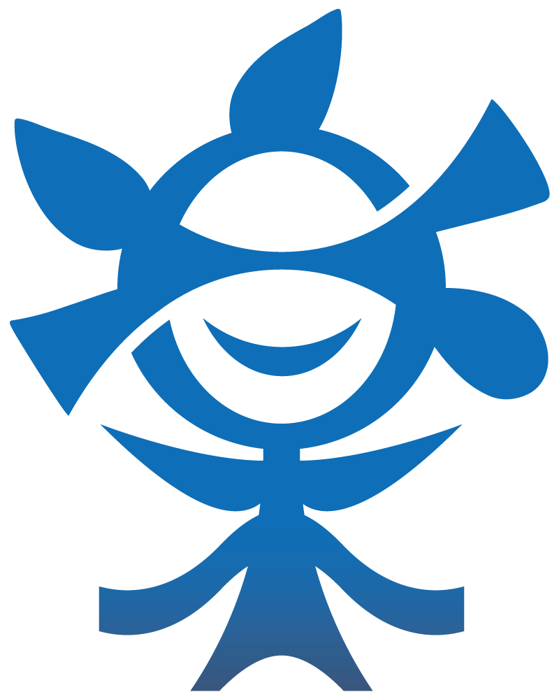 株式会社 九州住親テクノス