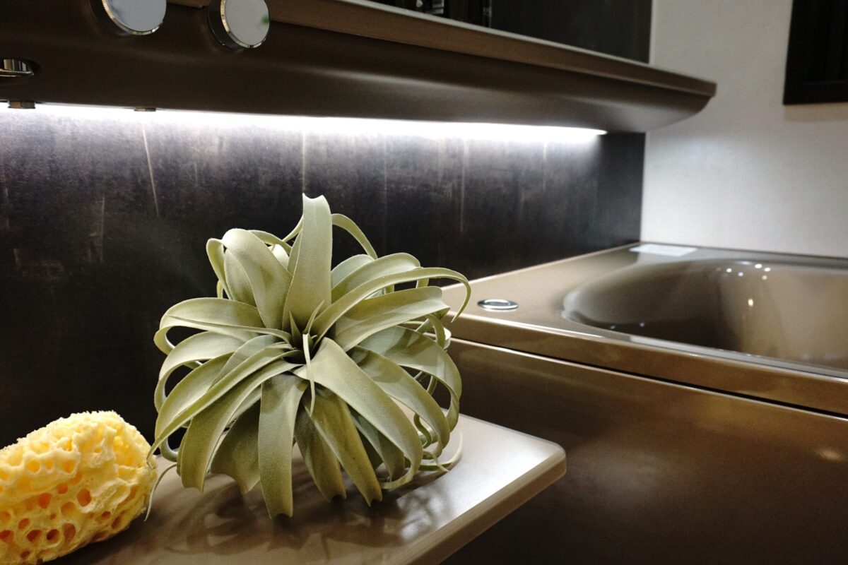 お風呂　バスルーム　ユニットバス